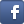Condividi su Facebook